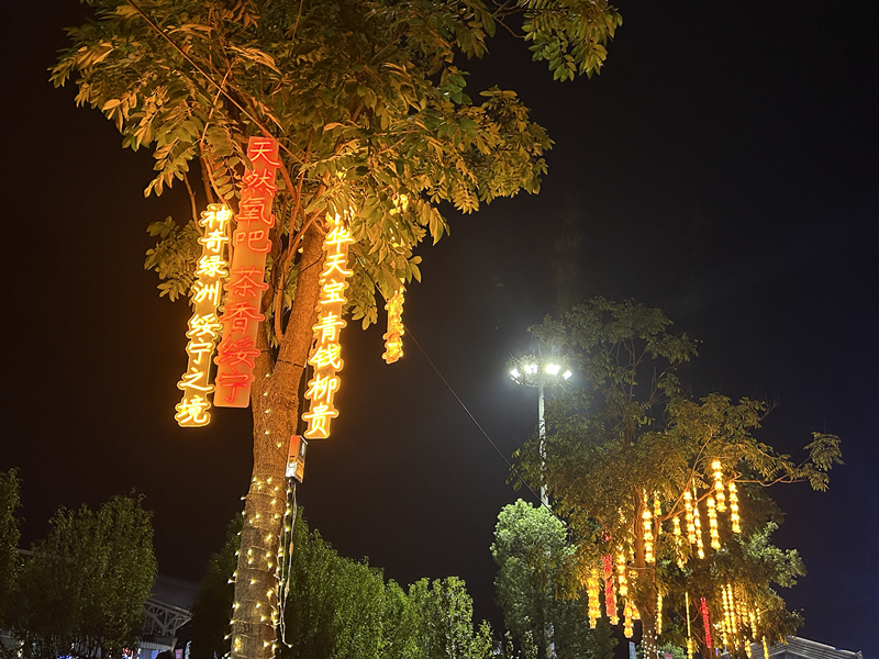 从邵阳实践看湘超如何撬动城市发展新范式