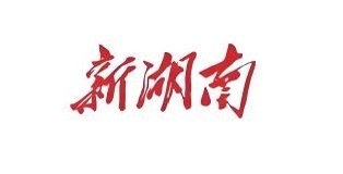 美文｜白沙路的守夜人