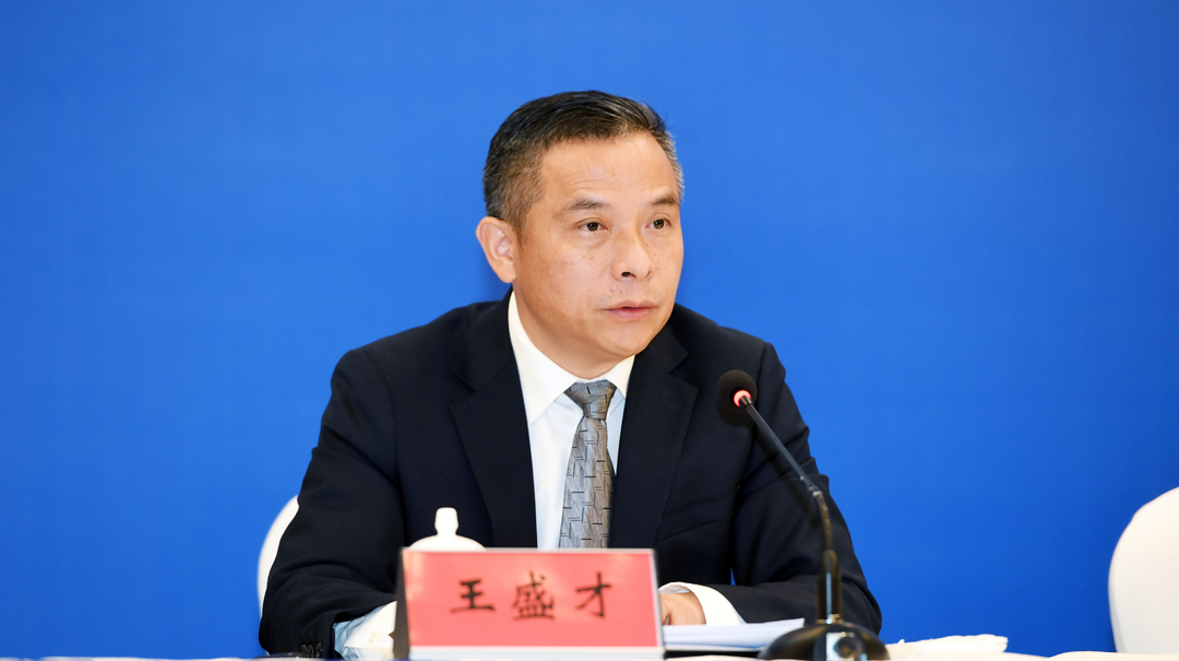 湖南1-11月PM2.5浓度同比再降，空气质量优良率达92.2% |湖南发布