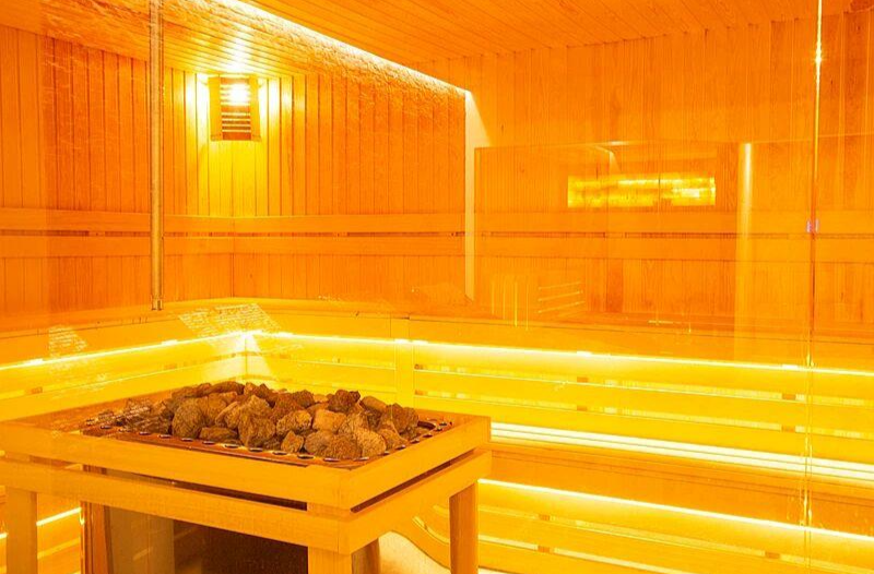 冬天也能“中暑”？警惕“冬季热射病”