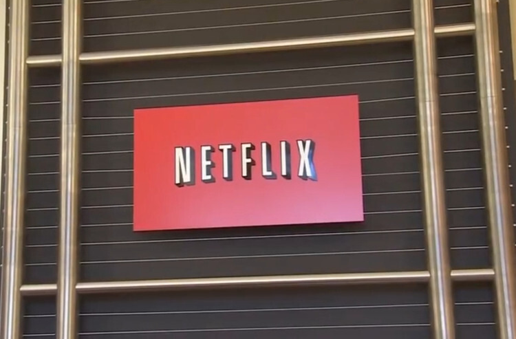 奈飞巨额收购华纳引垄断担忧，特朗普称将介入审查