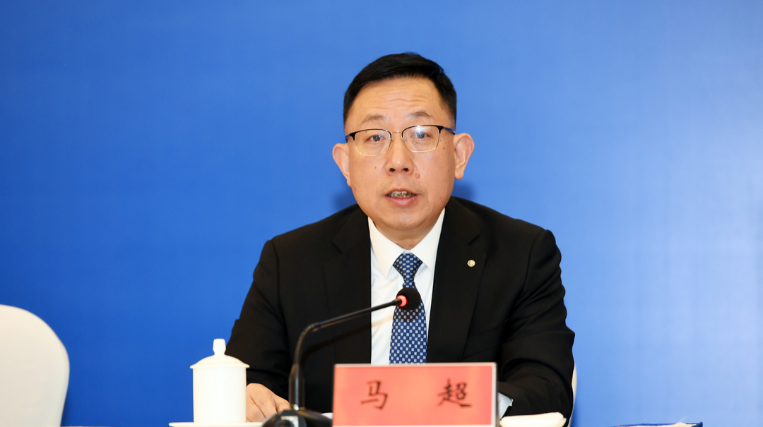 受污染耕地安全利用率达93%以上！湖南5年间完成27个重点县市区土壤污染精准溯源 |湖南发布