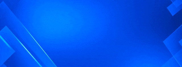 侃财邦｜“原拆原建”，长沙“老破小”小区能否迎来新出路？