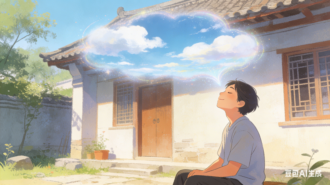 三种“奇葩”健身法