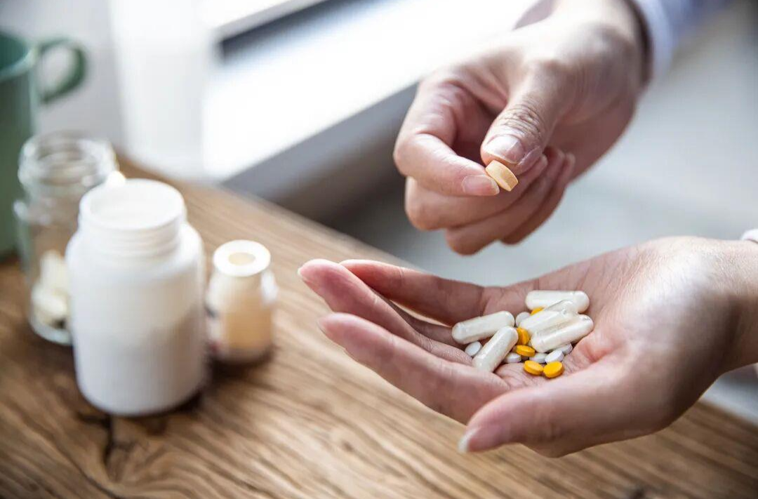 脑卒中冬季高发 专家支招：防护做好这6点