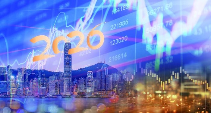 寻找港股2026年新机遇