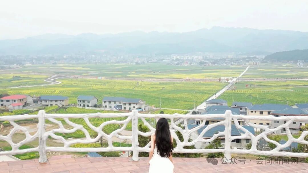 0d6478de-a49f-4538-afd3-011ac60572eb.jpg 0d6478de-a49f-4538-afd3-011ac60572eb.jpg