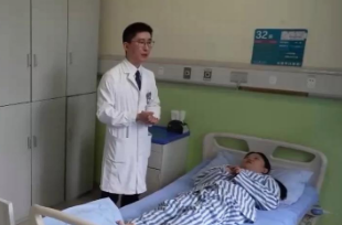 医保目录“一年一调”第八年 这些“救命药”保障再提升