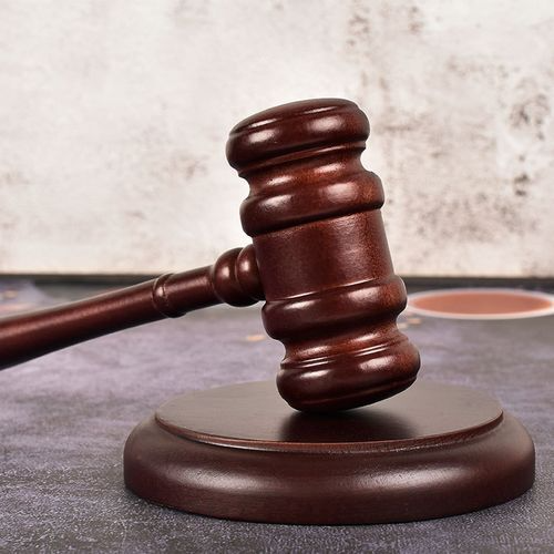 平江法院创新机制破难题，金融解纷处置率提升4倍