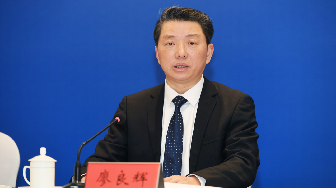 湖南PM2.5平均浓度5年下降12.6%，优良天数比例达89% |湖南发布