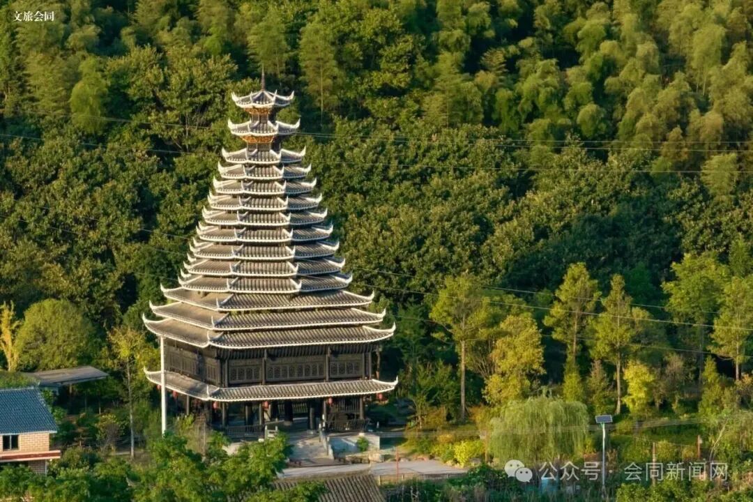 微信图片_20251205154949_538_45.jpg 微信图片_20251205154949_538_45.jpg