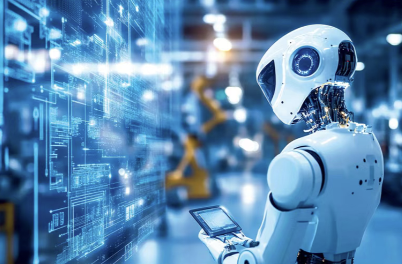 加快新旧动能转换推动“十五五”高质量发展