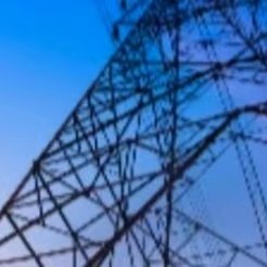 国网双峰县供电公司“凝青聚力”提升用户供电质量