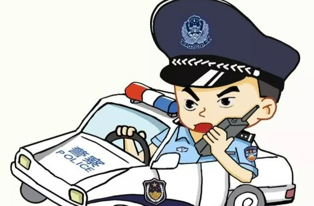 和诈骗分子抢时间 只差一步！警方截获14.8万元