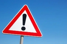 我使馆提醒中国公民避免前往泰柬边境冲突地区