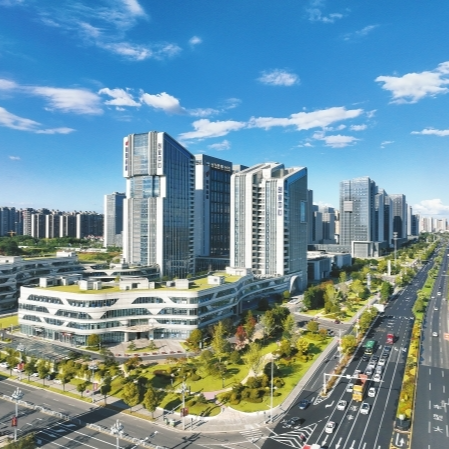 湘涌新潮｜一“码”当关 万企心安——衡阳市“赋码护企”的前世今生