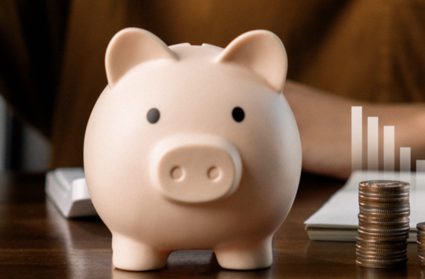 5年期存款逐步“消失” 3年期大额存单靠抢——归宿难寻的存款