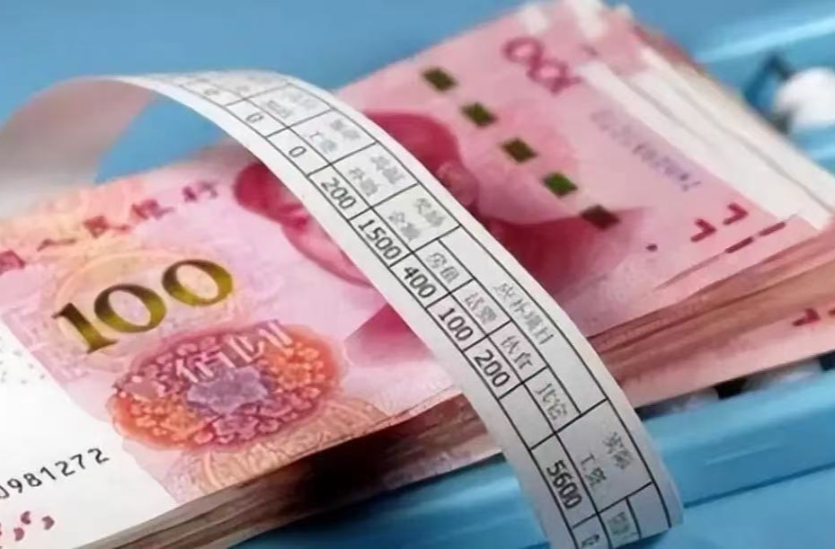 临湘：铁腕执行护民生，让司法判决不打“白条”