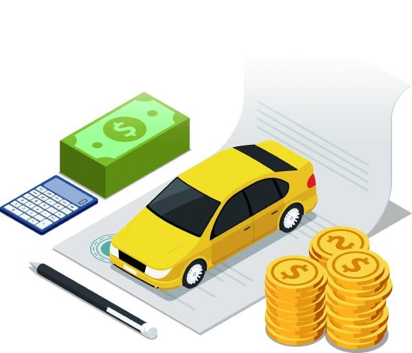 车市驶入“平稳期”：预计2025年零售增速5%