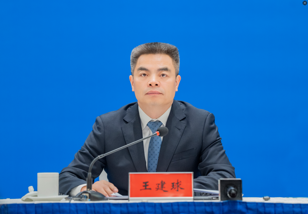 湖南“十四五”期间粮食生产实现“三增长”，今年早稻总产746.2万吨居全国首位 | 湖南发布