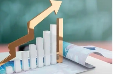 11月湖南进口规模为今年新高 前11个月湖南进出口4866.8亿元