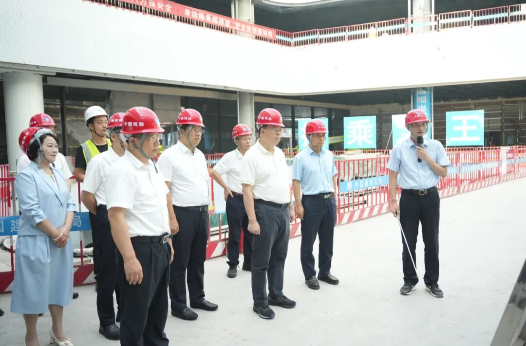 深化“三联三延三督”机制，推动审计整改迈向长效治理