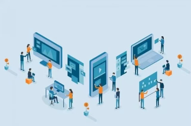 “速”立“速”执解民忧 临湘法院为小标的案件按下“快进键”