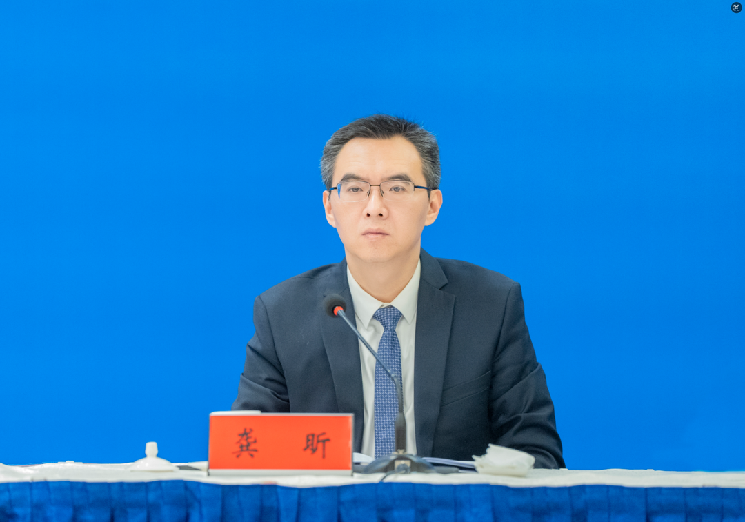 累计交易金额56.6亿元！湖南现已建立市、县级农村产权交易中心112个 | 湖南发布