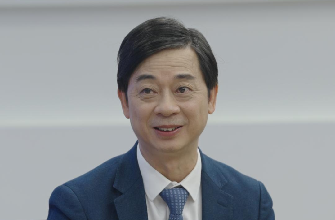 视频 | ICL手术是否会疼痛？是否有风险？术后恢复要多久？