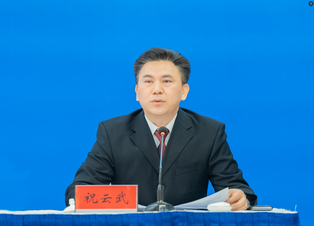 同比增长5.8%！ 今年前三季度，湖南农村居民收入达16571元 | 湖南发布