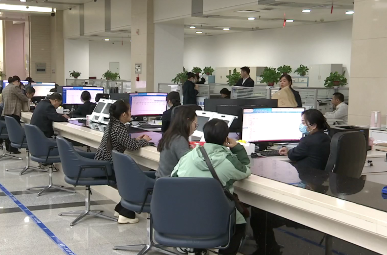 长沙新闻丨长株潭一体化发展·公共服务同城化成果丰硕