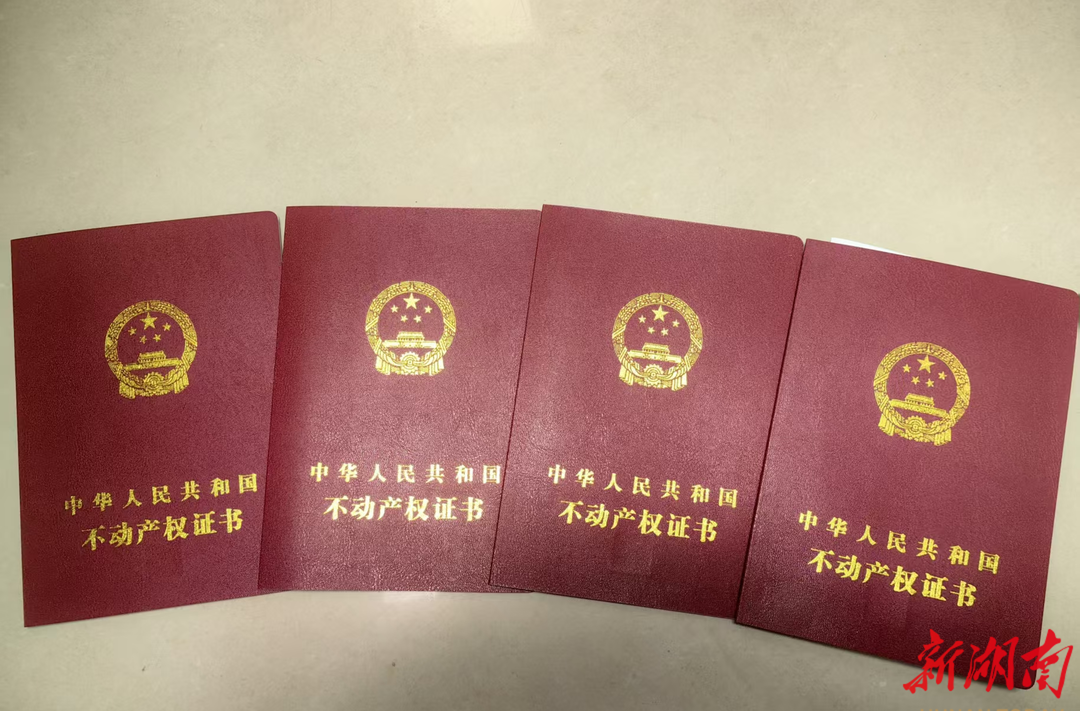 多部门协同攻坚 华龙特气项目取得突破性进展