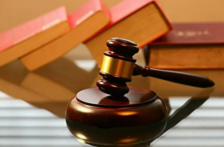 株洲中院深入基层慰问一线干警