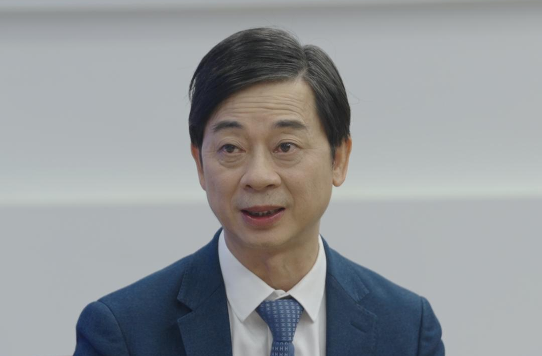 视频 | ICL手术对散光的矫正效果