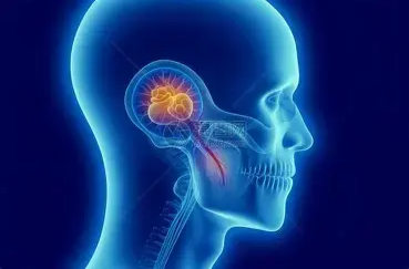 大脑“意识开关”被发现