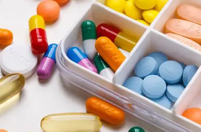 三湘时评 | 医保目录调整药品保障再提升