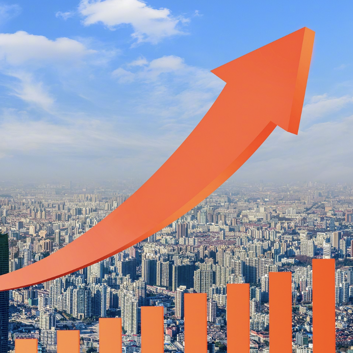 坚定信心真抓实干 奋力实现“十五五”良好开局——从中央政治局会议看2026年经济工作方向