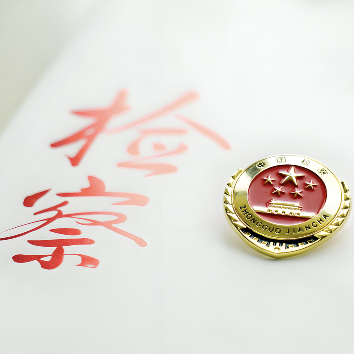 从“对立”到“对话” 泸溪县检察院检察官刘丽琦的“家庭修复”日记