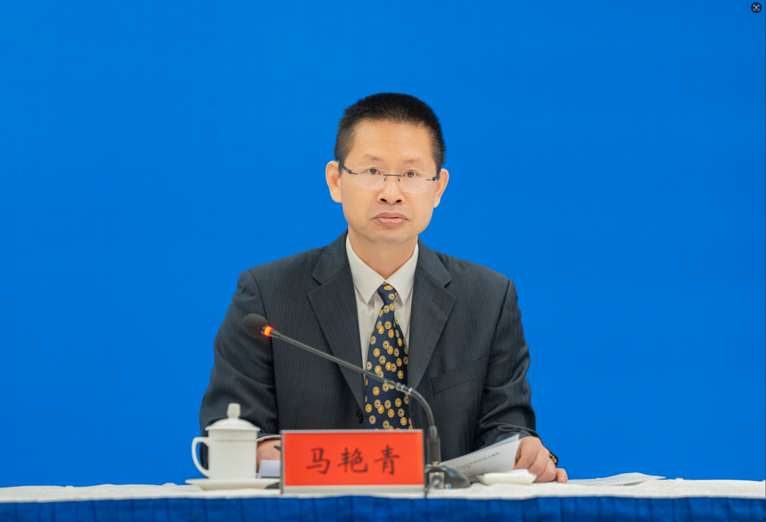 脱贫人口和监测对象实现基本医保全覆盖，目前湖南农村低保指导标准已提升至5820元/年 | 湖南发布