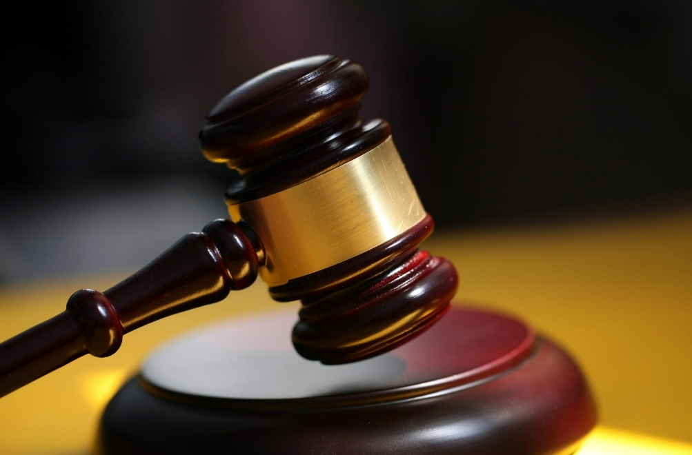 “执破融合”化积案促发展 嘉禾县人民法院破产审理提速增效