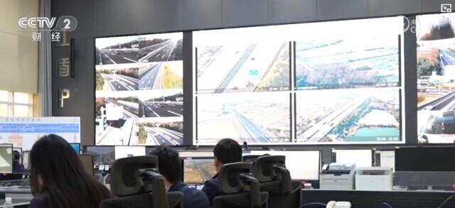 无人机群飞行规划员：新职业汇集“跨界人才” 勾勒低空经济“人才地图”