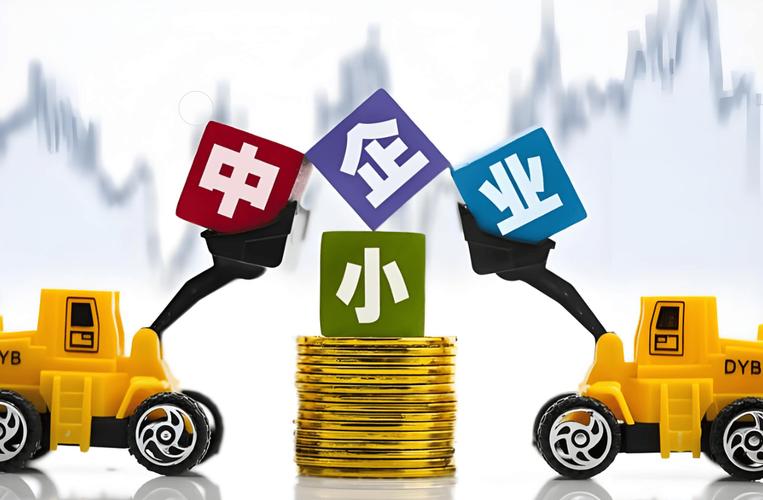 怀化新闻网丨怀化新增5家！