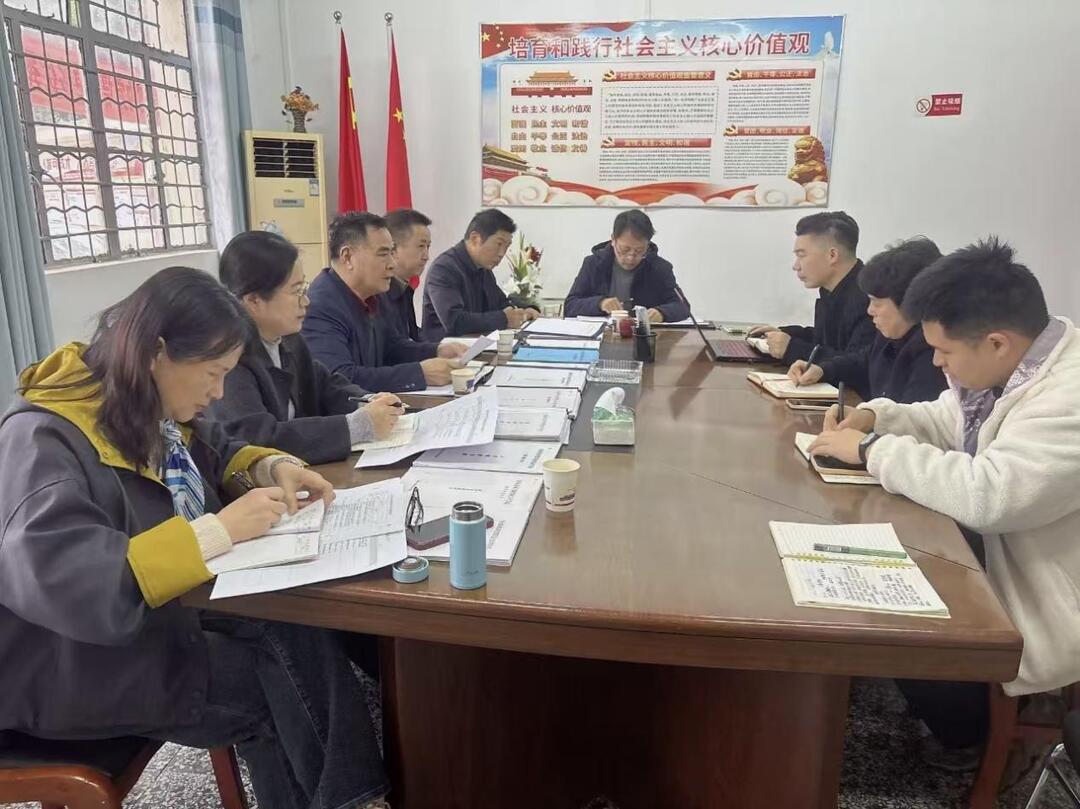 家长满意度94%+教师素质满意度97.16% 岳阳市商贸职业技术学校以扎实办学彰显职教实力