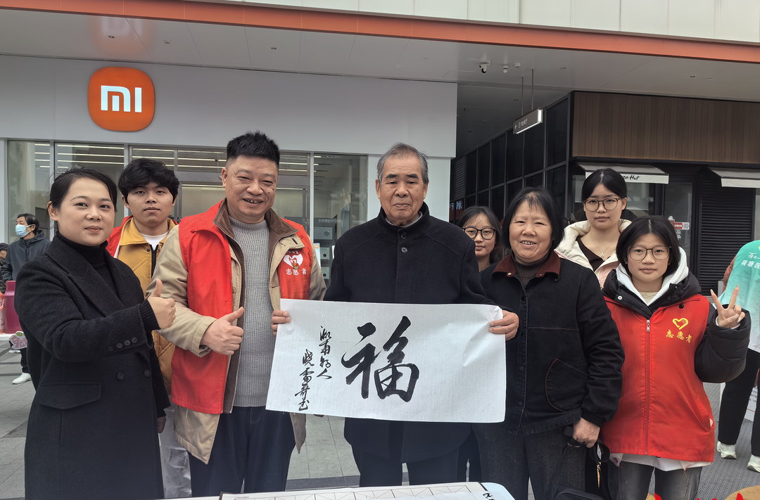 走出课堂，走进社会：湖南汽车工程职业大学马克思主义学院以实践教学奏响思政育人强音