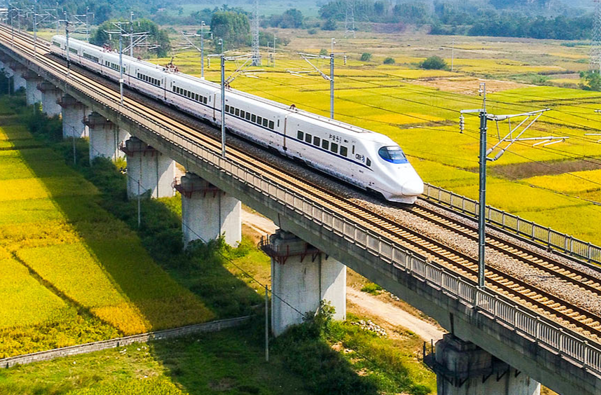 习言道｜做好经济工作，中央强调重要方法论