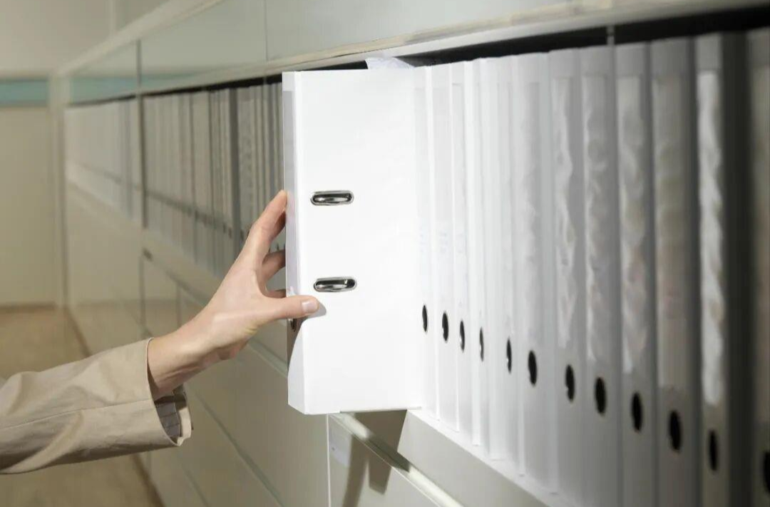 警惕心理漏洞成为泄密“催化剂” 国家安全机关提示