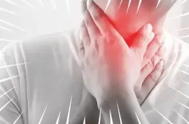 长沙晚报丨一觉醒来声音嘶哑，这波流感多从嗓子“下手”