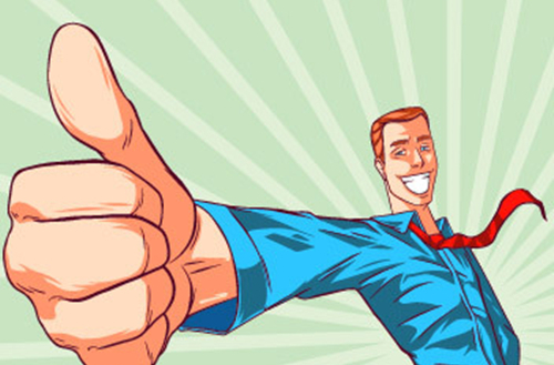 何以永州——城为球狂的长红基底