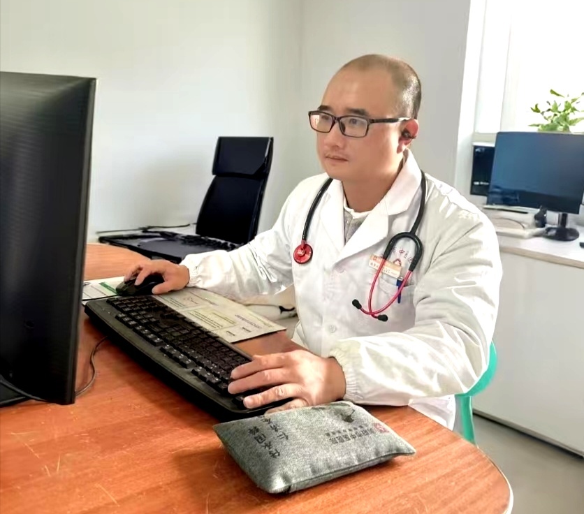 动画视频|哮喘的“病根”在哪里？中医三脏同调，帮您的呼吸“长治久安”