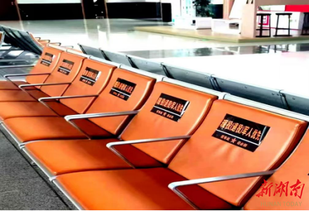 优待证变“暖心卡”，社会化拥军服务触手可及